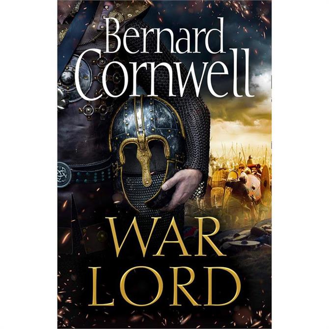 download free the last kingdom bernard cornwell